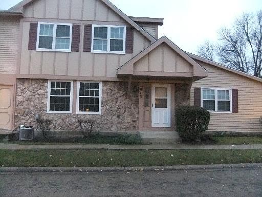 1st image of 413 Muirwood Ct
