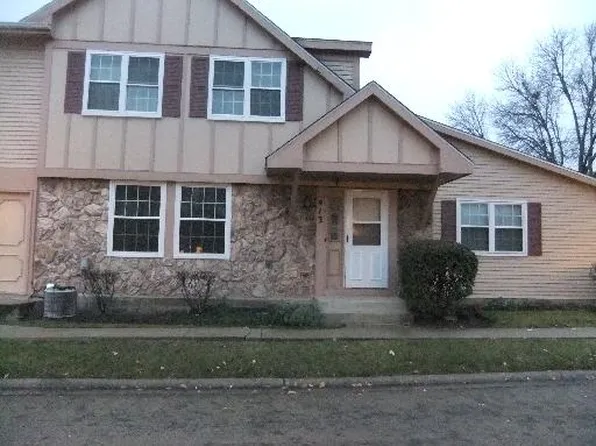 413 Muirwood Ct, Vernon Hills, IL 60061