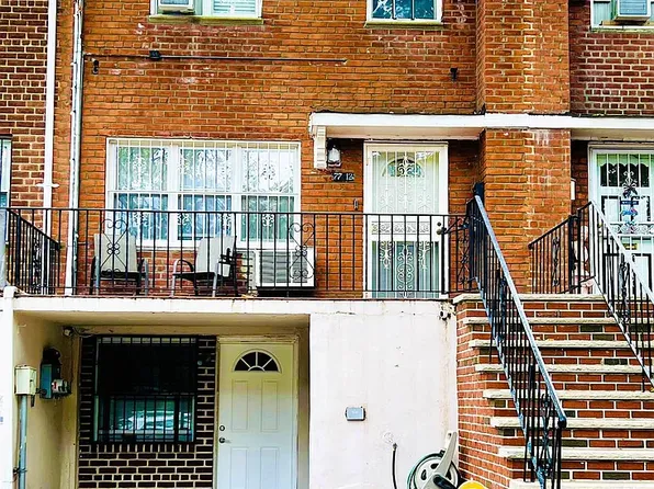 7712 24th Ave, East Elmhurst, NY 11370