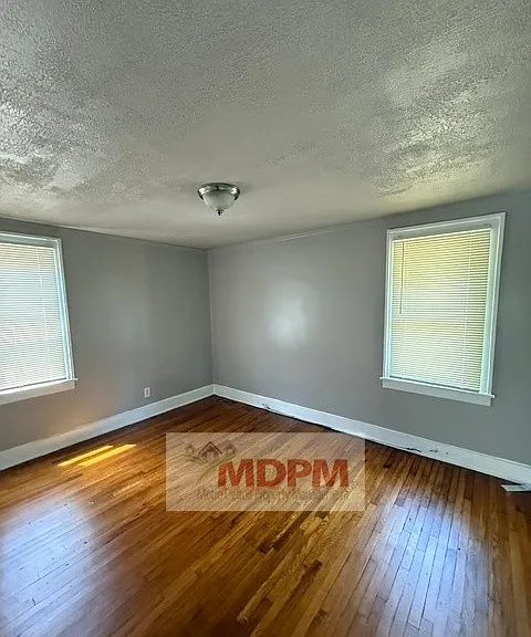14665 Archdale St — Photo 5