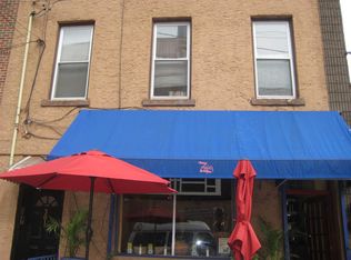 301 Willow Ave APT 1, Hoboken, NJ 07030