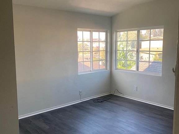 5th image of 23813 Audrey Ave APT A