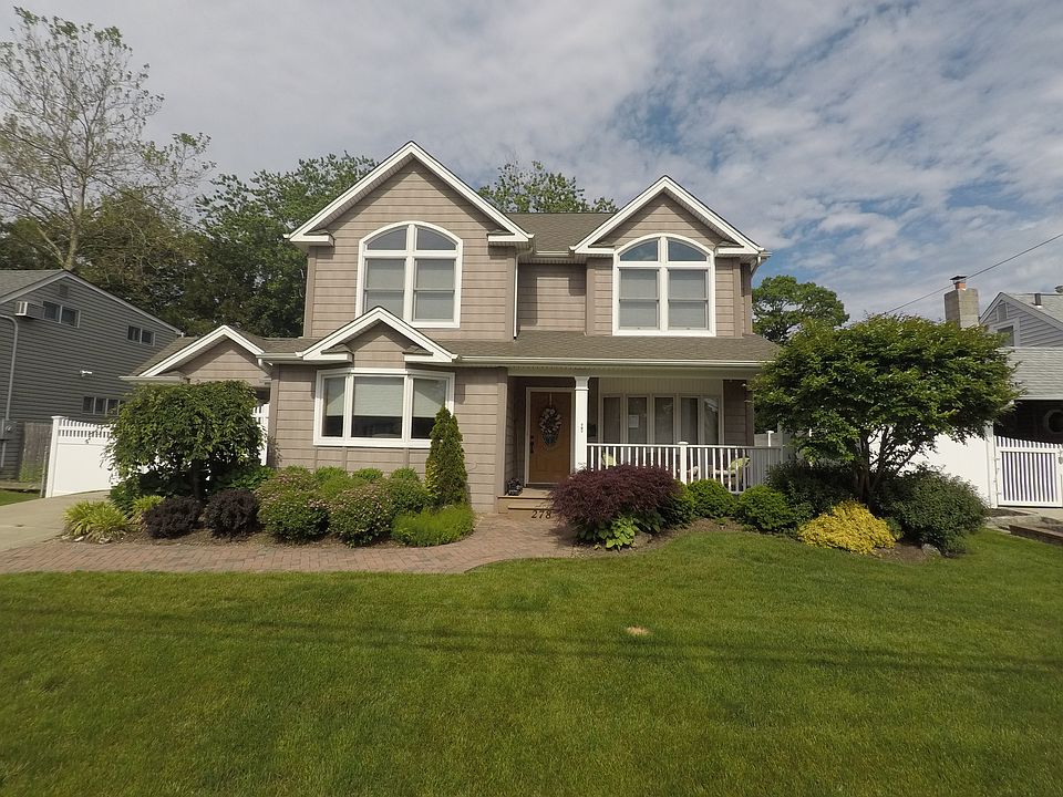 1st image of 278 Ocean Ave