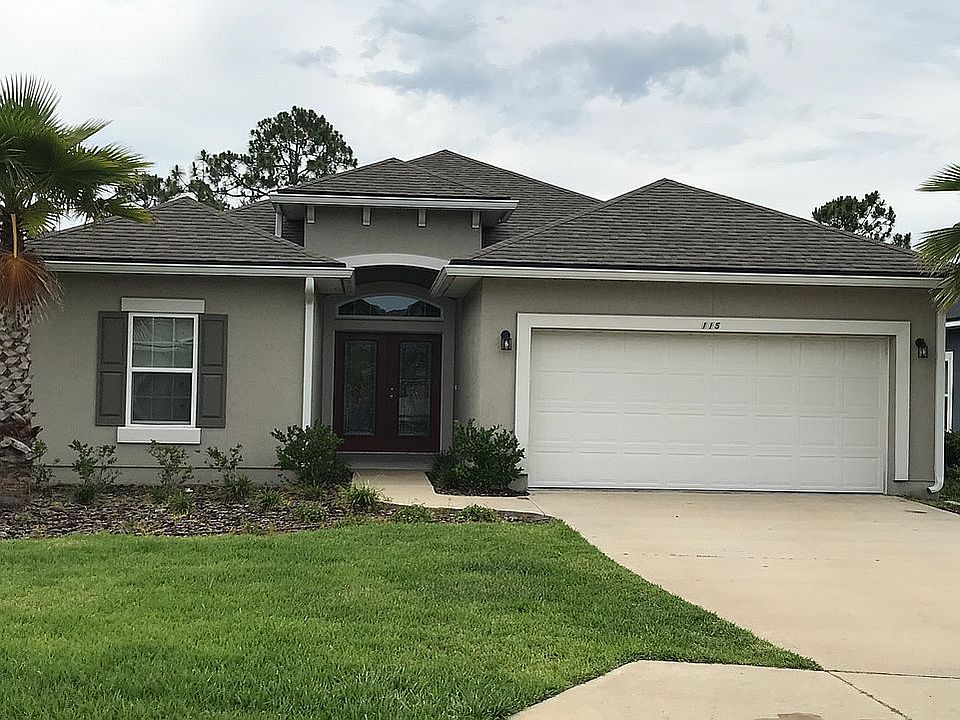 1st image of 115 Grey Hawk Dr