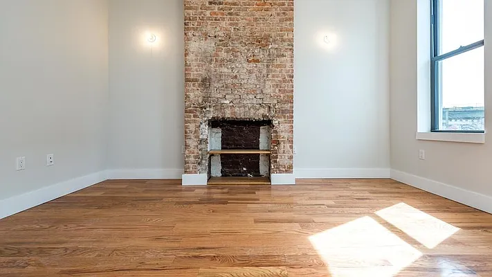 Rented by Nooklyn NYC LLC | media 13