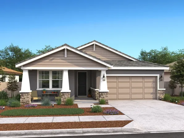 12368 Riverbottom Way, Rancho Cordova, CA 95742