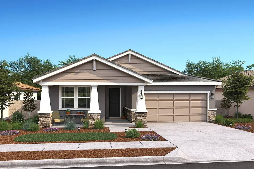 12368 Riverbottom Way photo 1