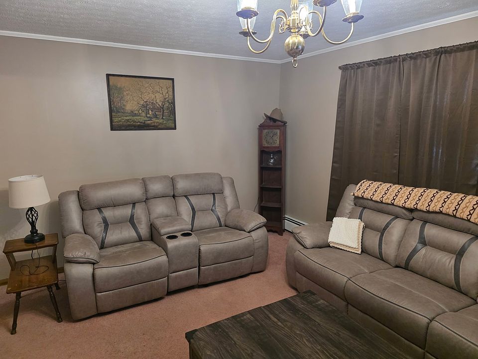 2nd image of 12 Kevin Cir