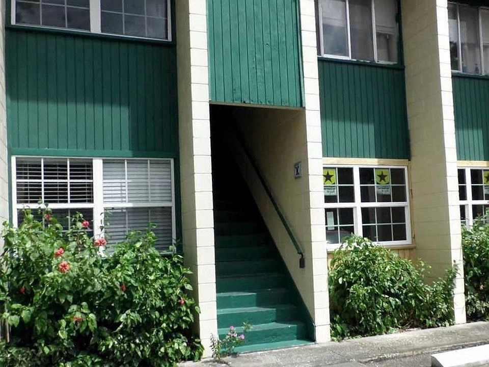 1st image of 1114 NW 6th St APT 12