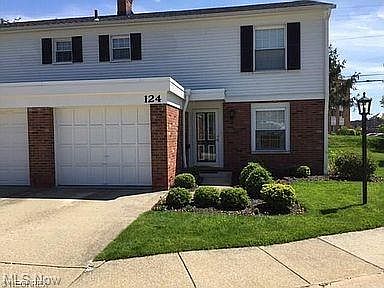 1st image of 124 Drury Ln #124O