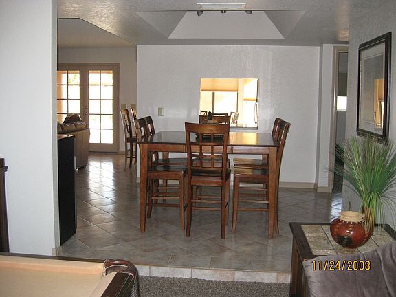 4th image of 12465 N 73rd Ave