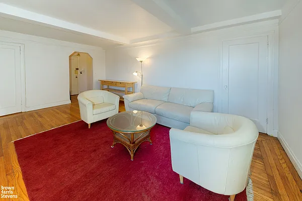 Sold by Brown Harris Stevens | media 6