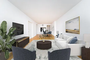 Rented by Platinum Properties