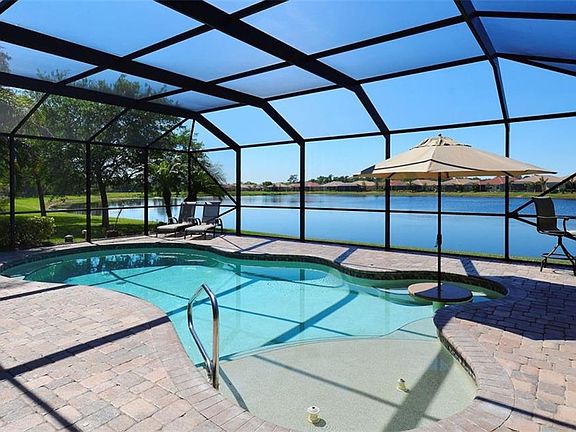 5th image of 6625 Talon Bay Dr