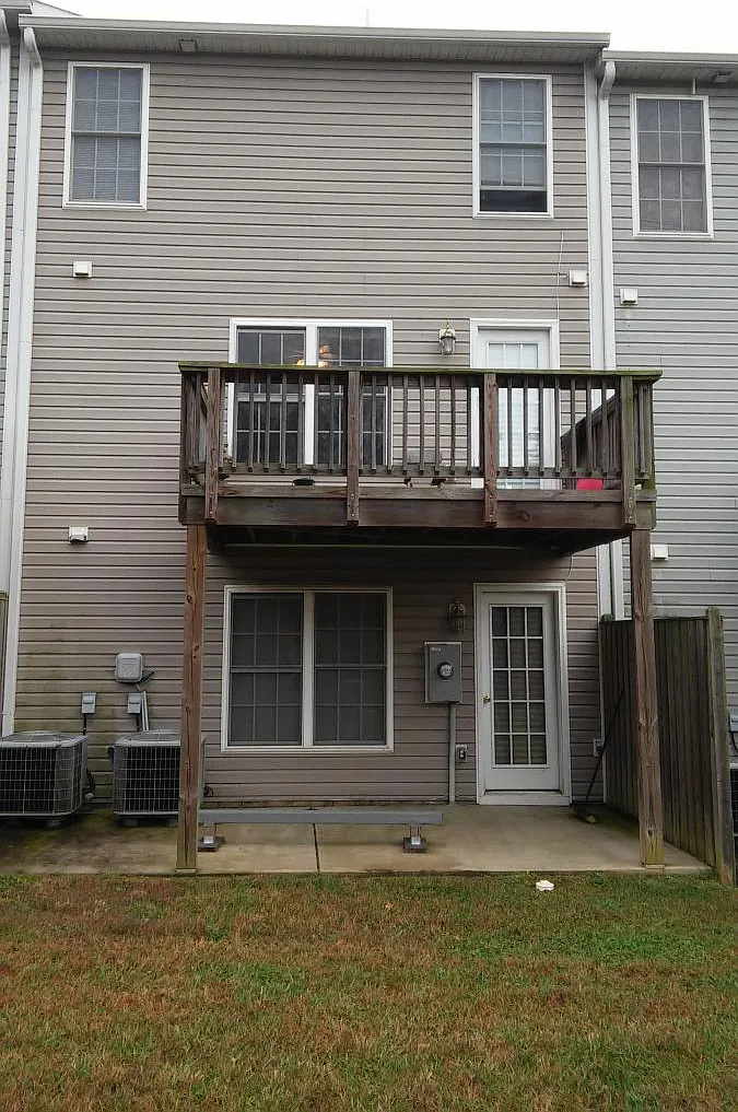 35129 Saba Place — Photo 3