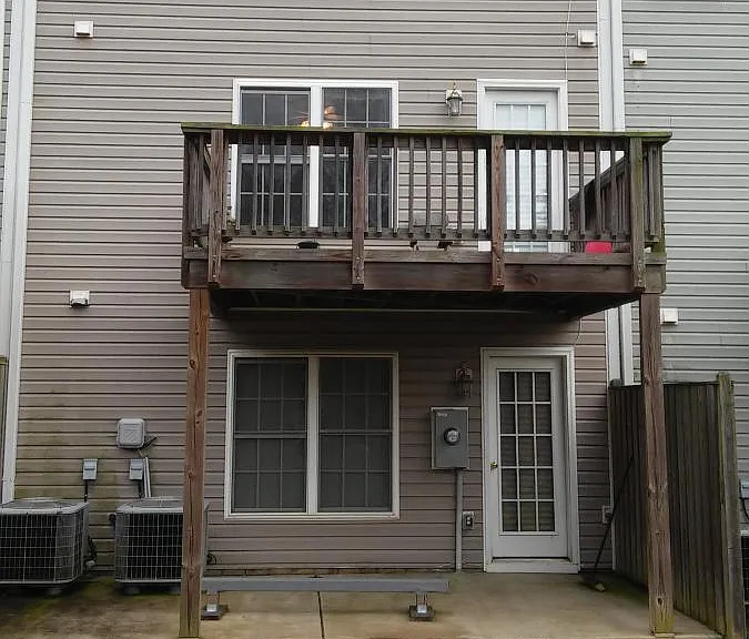 35129 Saba Pl — Photo 3