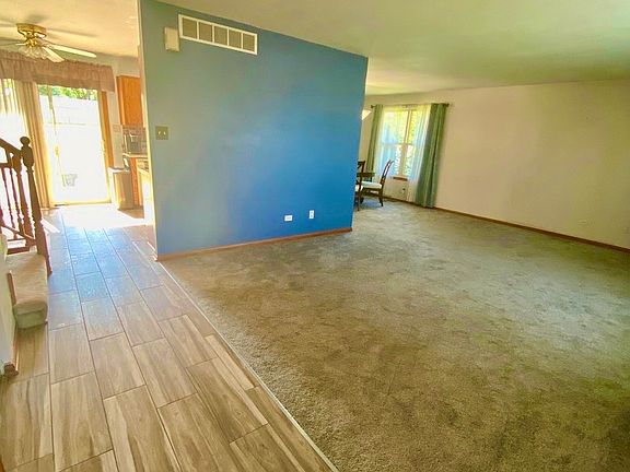 5th image of 7837 W Wheatfield Dr