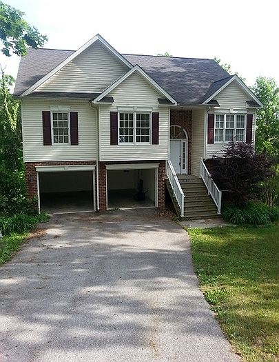 1st image of 2100 Lubna Dr