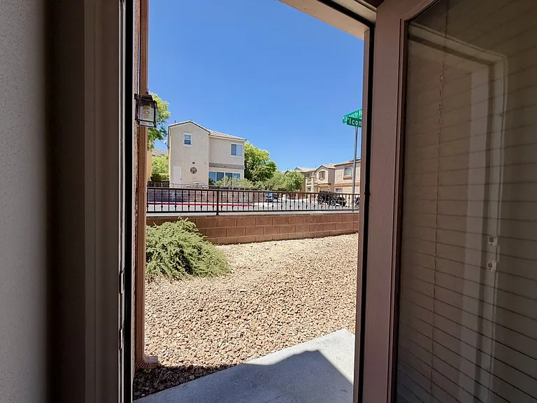 3619 American Pie Ct — Photo 52