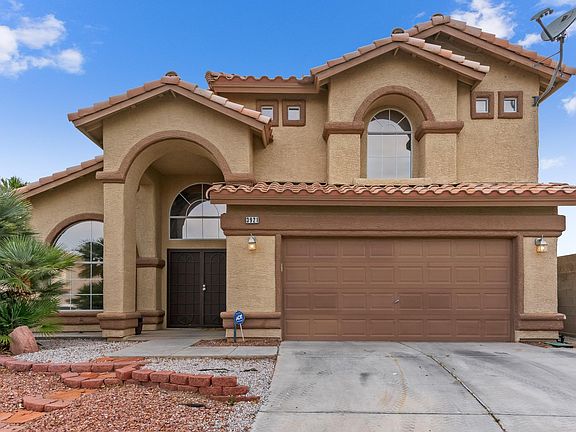 5th image of 3921 Crema Ct