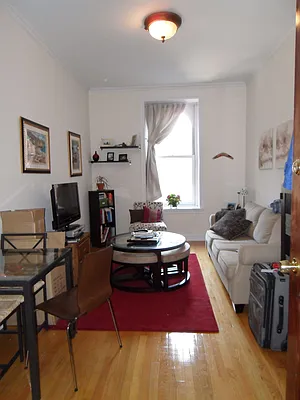 Rented by Alexander Hidalgo, Inc. | media 20
