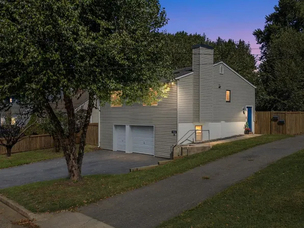 906 Jackson St, Annapolis, MD 21403