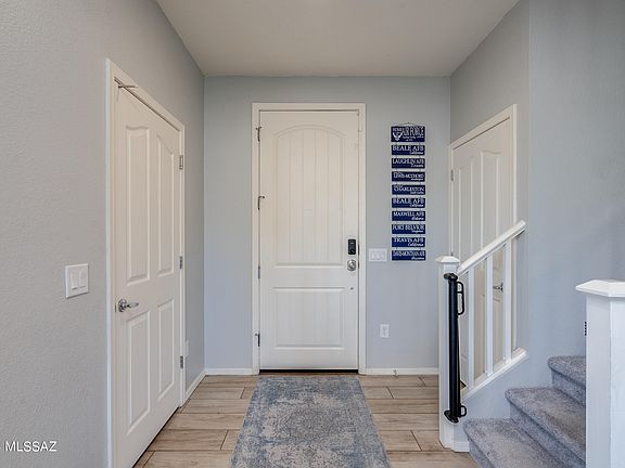 5th image of 1168 W Camino Hombre Viejo