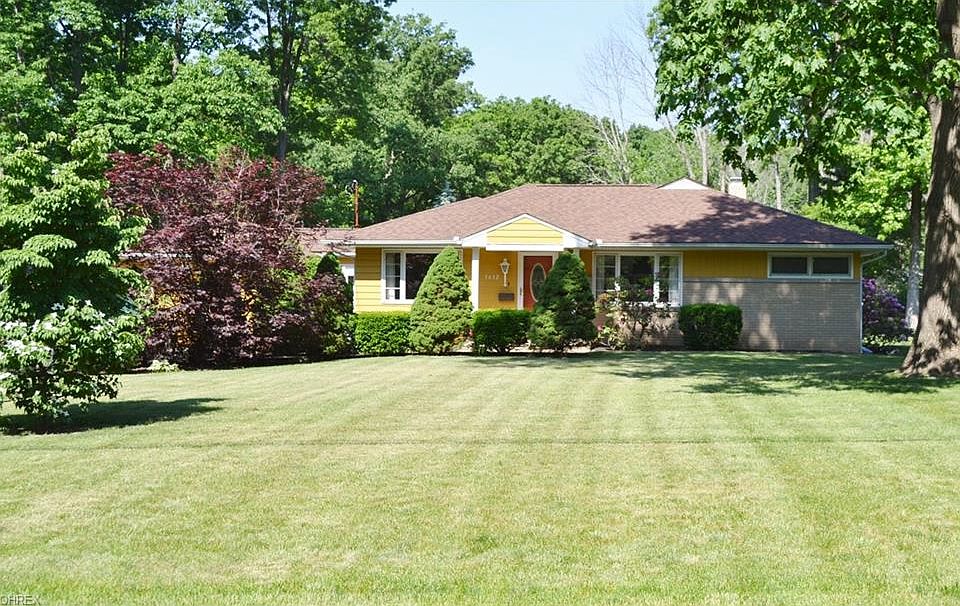 1st image of 3632 Edgewood Dr