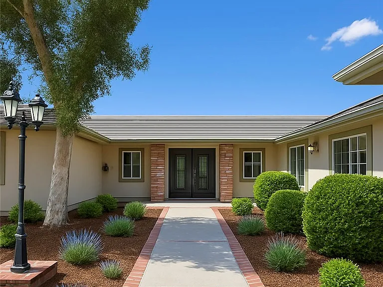 42980 Calle Montecillo — Photo 1