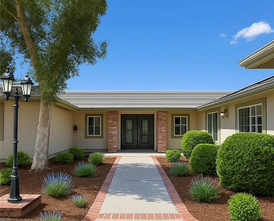 42980 Calle Montecillo
