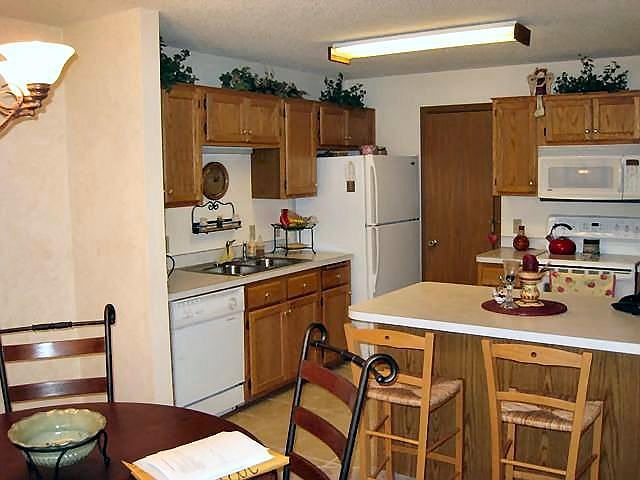 2nd image of 6228 Magda Dr N #C