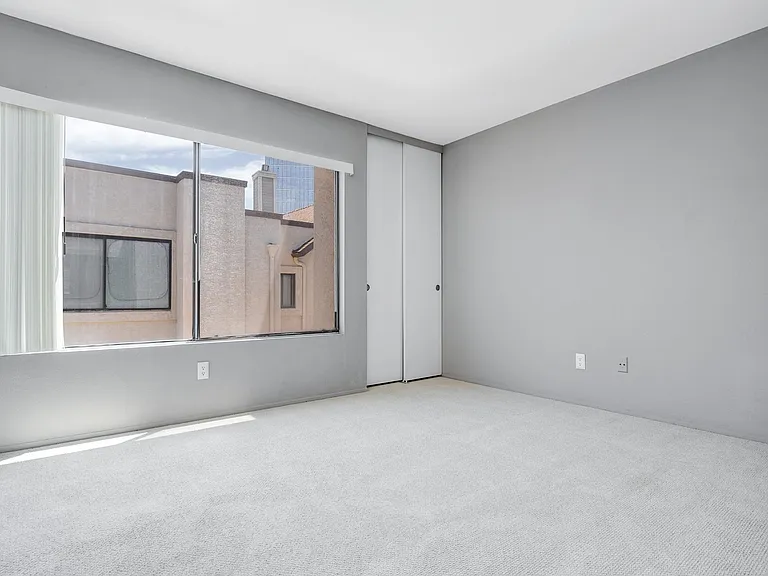 9310 Towne Centre Dr #70 — Photo 13