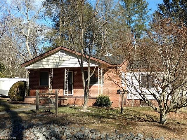 1st image of 2303 E Morningside Dr
