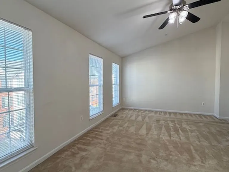 108 Leather Fern Way — Photo 3