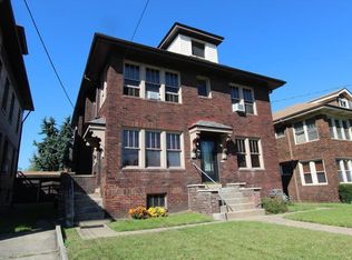 3725 California Ave #2, Pittsburgh, PA