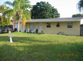 2244 2nd St SW, Vero Beach, FL 32962