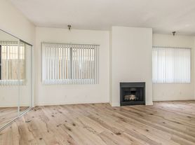 2723 Abbot Kinney Blvd