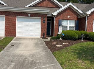 7705 Marymount Dr, Wilmington, NC 28411