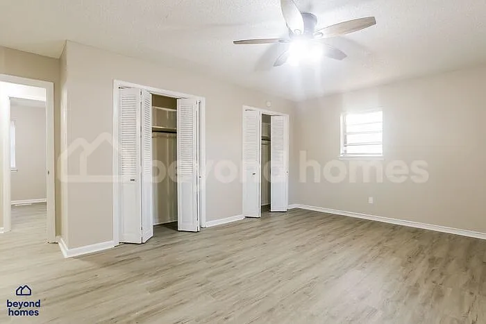 74 Cardinal Valley Dr — Photo 7