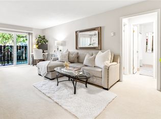 12200 Montecito Rd APT B111, Seal Beach, CA 90740