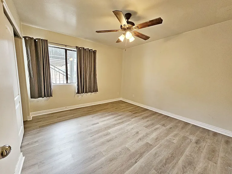 3200 S Litzler Dr #25-149 — Photo 3