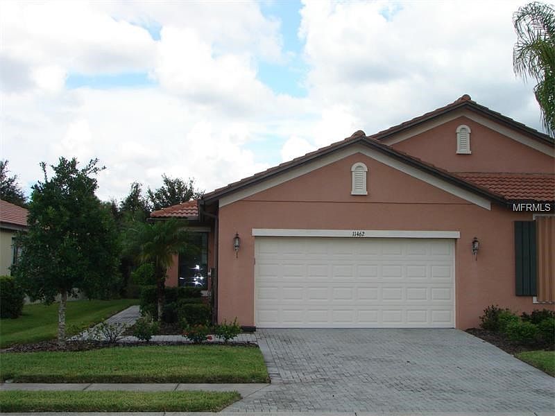 1st image of 11462 Bertolini Dr