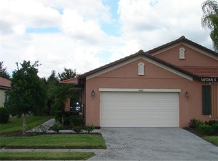 11462 Bertolini Dr, Venice, FL 34292