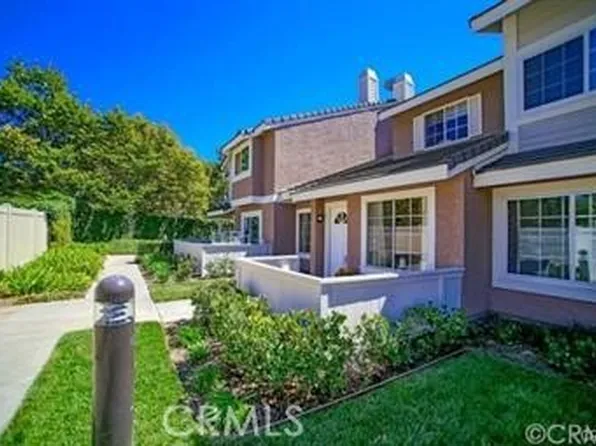 31 Christamon S, Irvine, CA 92620