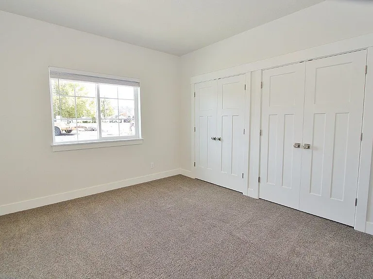 801 S Sub Station Rd #2 — Photo 15