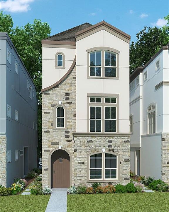 1st image of 3618 Dorothy Ave