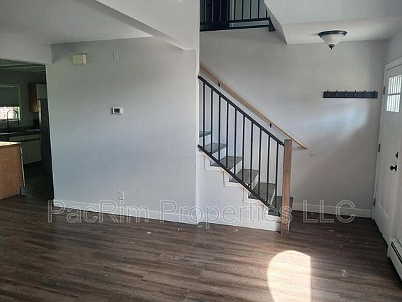 3rd image of 17541 Beaujolais Dr Unit 1