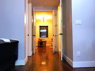 Rented by SCOUTBK.COM