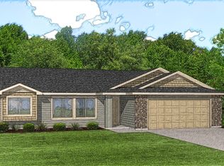 208 Paradise Ct, Fruitland, ID 83619