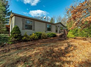 33388 Valley Ln, Lone Rock, WI 53556